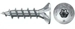 Fischer Deutschl. Spanplattenschr.Pwr-Fast 2 670253