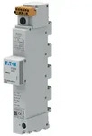 Eaton &Uuml;berspannungsableiter SPZT123-300/3+NPE-HS
