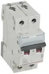 Legrand (BT) Leitungsschutzschalter Legrand 403530