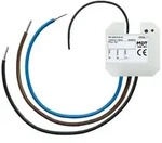 MDT technologies KNX RF+Funk Schaltaktor RF-AKK1UP.01