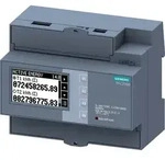 Siemens Dig.Industr. SENTRON Messger&auml;t 7KM2200-2EA30-1DA1