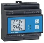 Janitza Electronic Universalmessger&auml;t UMG 806 (UL)