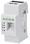 KEBA Smart Energy Meter KC-E10-3P