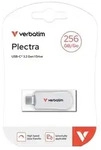 Verbatim USB 3.2 Stick 256GB Typ-C 30230