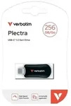 Verbatim USB 3.2 Stick 256GB Typ-C 30226