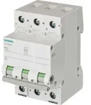 Siemens Dig.Industr. Ausschalter 5TL1391-0