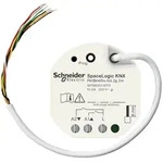 Schneider Electric SpaceLogic Jalousieaktor MTN6003-0012