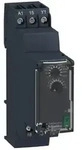 Schneider Electric Zeitrelais RE22R1AMR