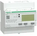 Schneider Electric Energiez&auml;hler IEM3200 A9MEM3200