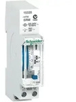 Schneider Electric Schaltuhr 15335