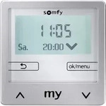 Somfy Chronis Smoove Uno S 1805282