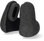Nedis Over-Ear-Kopfh&ouml;rer TRBT2400BK