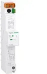 ABN Kombiableiter R9LCF707