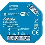 Eltako Beschattungsaktor IP ESB64NP-IPM
