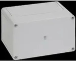 Rittal Klemmengeh&auml;use PK 9515.000 (VE2)
