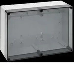 Rittal Klemmengeh&auml;use PK 9523.100
