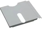 Hager Plantasche, univers FZ707