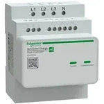 Schneider Electric Charge Peak Controller EVA2HPC3