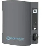WaltherWerkeE-Mobil. Wallbox smartEVO duo 98603214