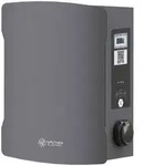 WaltherWerkeE-Mobil. Wallbox smartEVO duo+ 98603210E