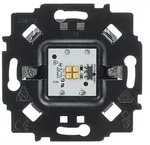 Busch-Jaeger LED-UP-Einsatz 2067/12 U