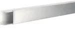 Tehalit Leitungsf&uuml;hrungskanal LFS300450 vws