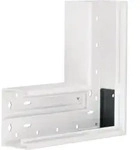 Tehalit Flachwinkel BR6510059016