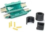 HellermannTyton Gel-Kabelgarnitur Reliseal V56
