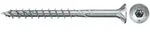 Fischer Deutschl. Spanplattenschr.Pwr-Fast 2 670381