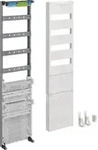 Hager Verteilerfeld,univers Z ZU37VT4APZ2