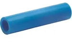 Klauke Stossverbinder 680