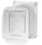 Hensel Kabelabzweigkasten KF 1600 G