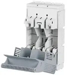 Eaton NH 00-Lasttrenner XNH00-S160-BT1