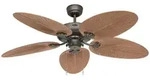 Casafan Outdoor Deckenventilator ClassicOut 132 BZ-PR
