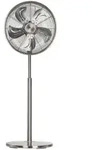Casafan Standventilator AIROS ECO CLASSIC SV