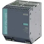 Siemens Dig.Industr. Stromversorgung 6EP1336-2BA10