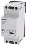 Siemens Dig.Industr. Klingeltransformator 4AC3208-0