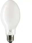 Philips Lighting Entladungslampe CDO-ET 70W/828 E27