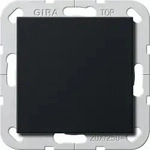 Gira Wippschalter 2836005