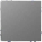 Merten KNX-Tastsensor PRO T MEG6185-6036