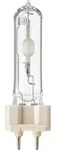 Philips Lighting Entladungslampe CDM-T Elite 70W/930
