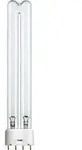 Osram Speziallampe HNS L 36W 2G11