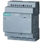 Siemens Dig.Industr. LOGO! 24 RCEo 6ED1052-2HB08-0BA2