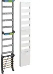 Hager Einbausatz, universZ ZH53XS