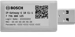 Bosch Thermotechnik IP-Gateway G10-3