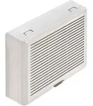 Brother Filterhalterung FH-1005