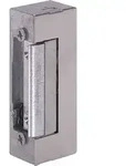 Assa Abloy effeff T&uuml;r&ouml;ffner 17E----02135D11