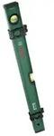 Bosch Power Tools Wasserwaage 1600A02Z9Z
