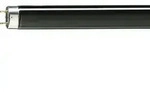 Philips Lighting Leuchtstofflampe TL-D 36W/108
