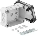 OBO Bettermann Vertr Kabelabzweigkasten X06 R LGR-TR